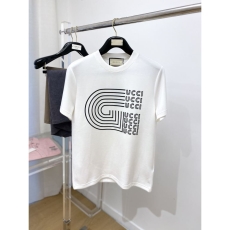 Gucci T-Shirts